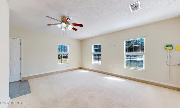 $399,999 | 55592 Deer Run Road, Callahan, FL 32011