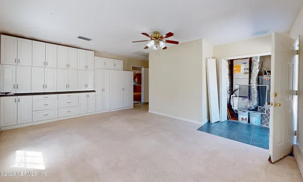 $399,999 | 55592 Deer Run Road, Callahan, FL 32011