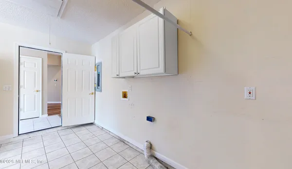 $399,999 | 55592 Deer Run Road, Callahan, FL 32011