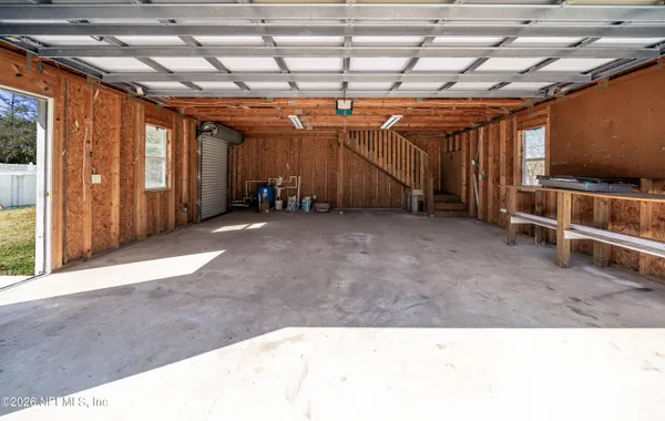 $399,999 | 55592 Deer Run Road, Callahan, FL 32011