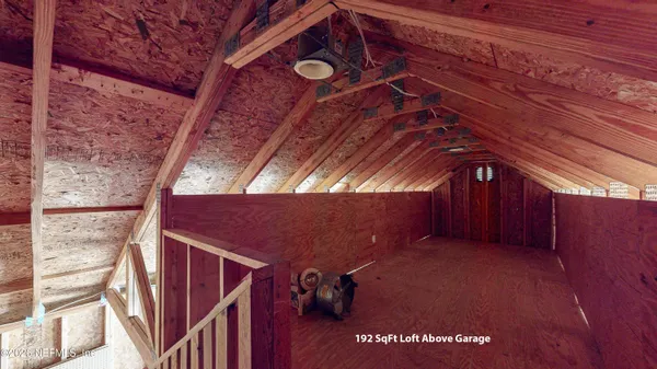 $399,999 | 55592 Deer Run Road, Callahan, FL 32011