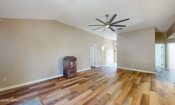 $399,999 | 55592 Deer Run Road, Callahan, FL 32011