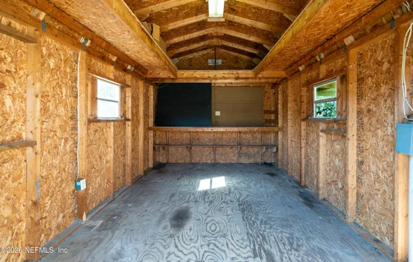 $399,999 | 55592 Deer Run Road, Callahan, FL 32011