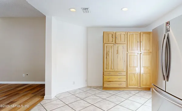 $399,999 | 55592 Deer Run Road, Callahan, FL 32011