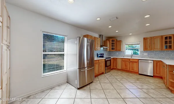 $399,999 | 55592 Deer Run Road, Callahan, FL 32011