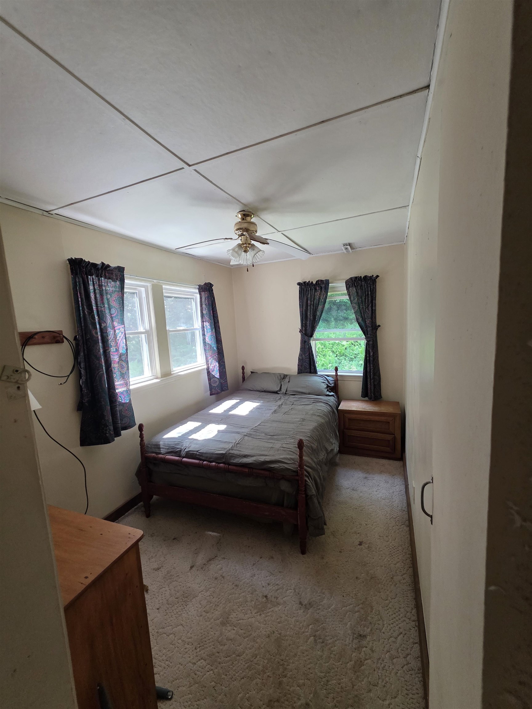 5 Oregon Falls Road Newfane, VT 05351 - Photo 15 of 19 Gallery Image 15