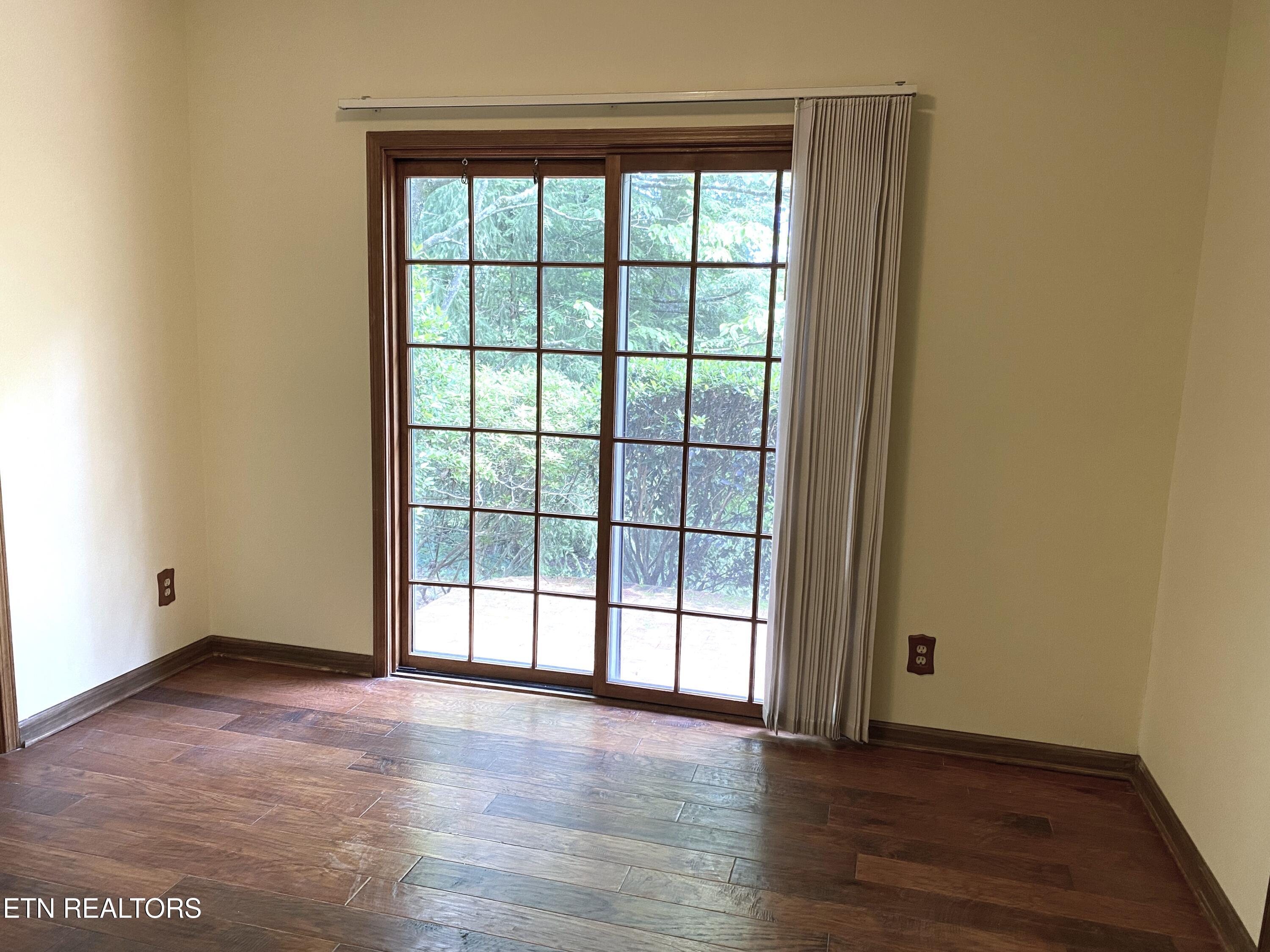 118 Mohawk Road Oak Ridge, TN 37830 - Photo 15 of 53 Bedroom 4b