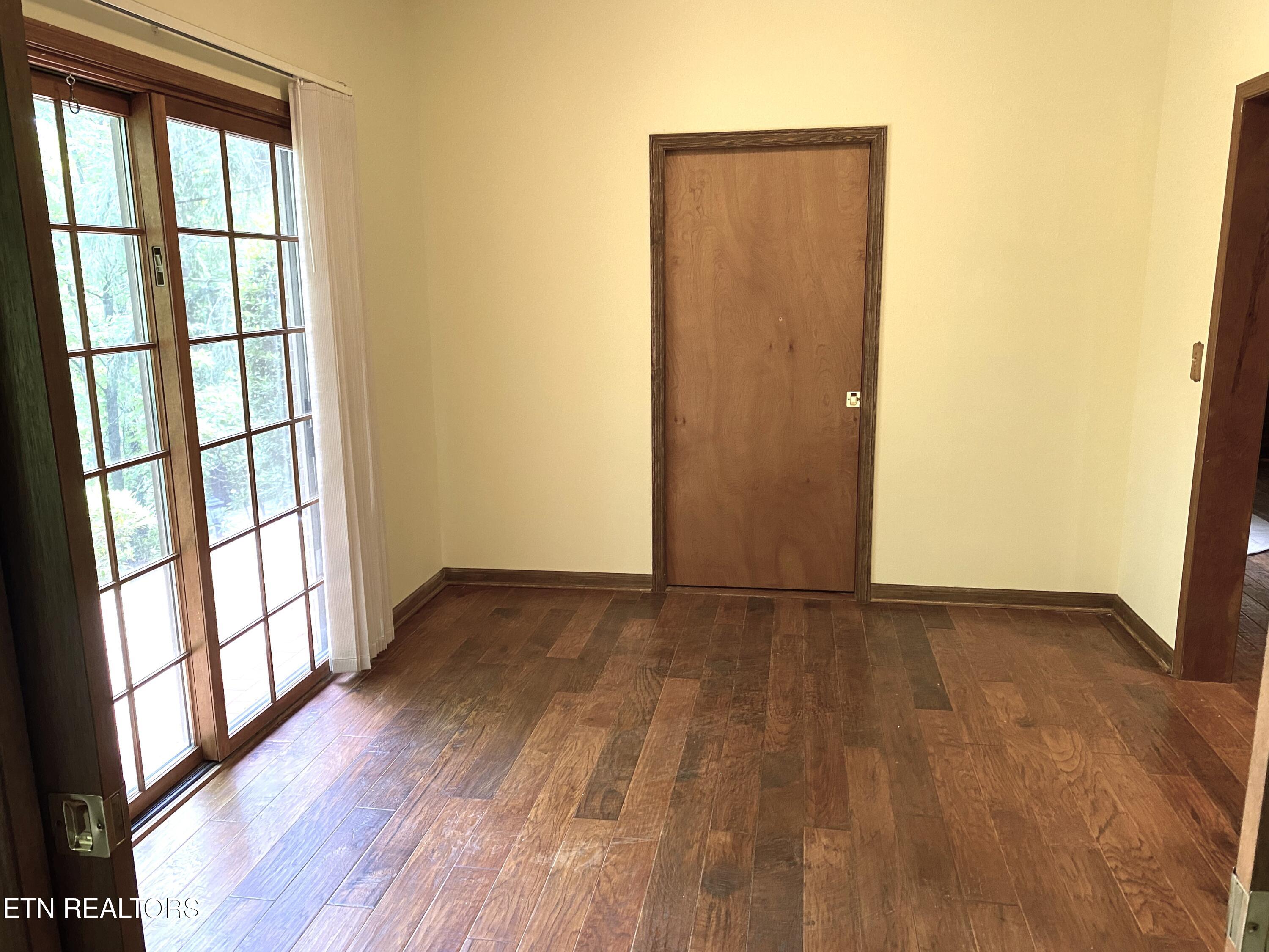 118 Mohawk Road Oak Ridge, TN 37830 - Photo 16 of 53 Bedroom 4a