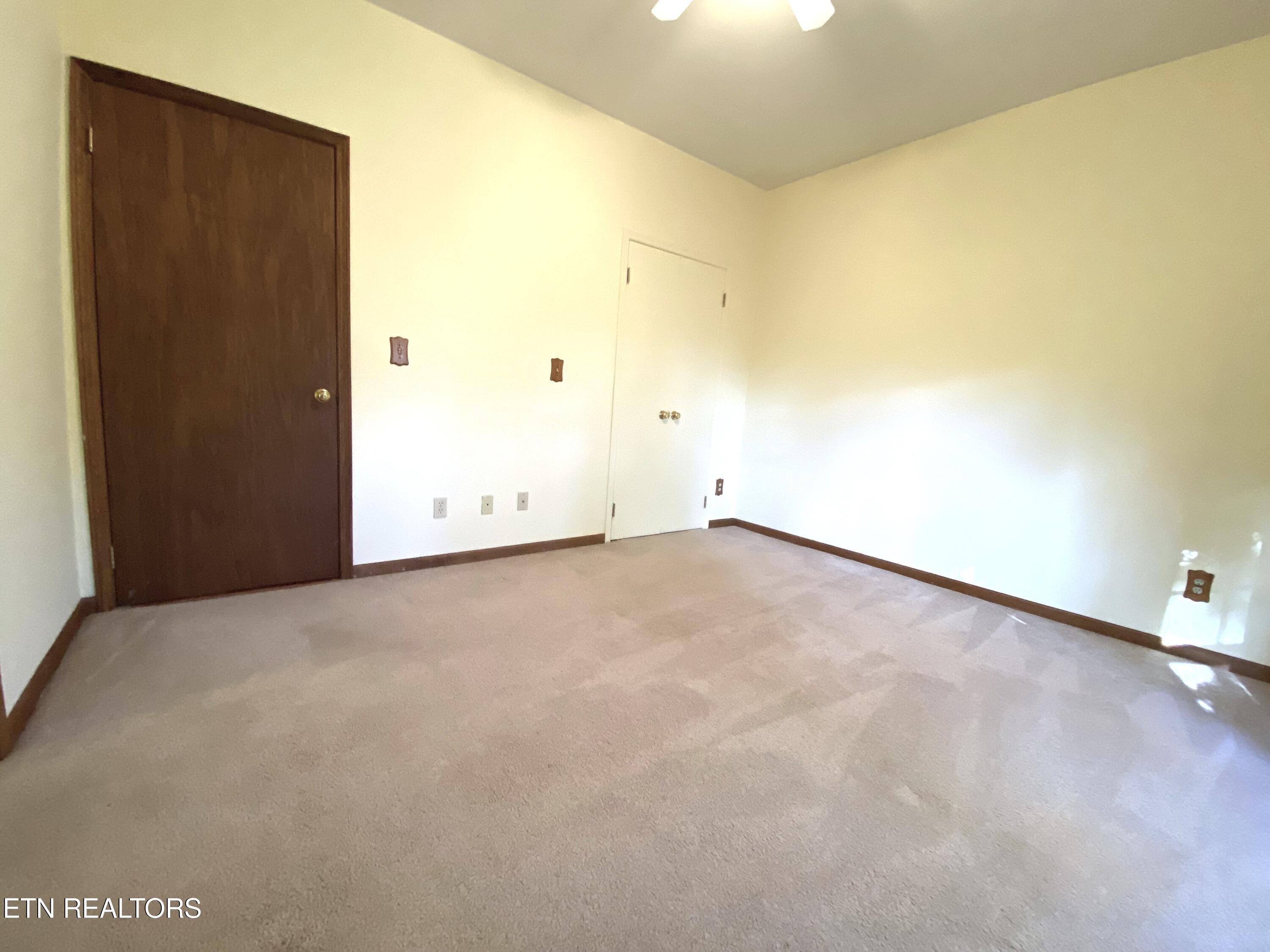 118 Mohawk Road Oak Ridge, TN 37830 - Photo 20 of 53 Bedroom 3b2