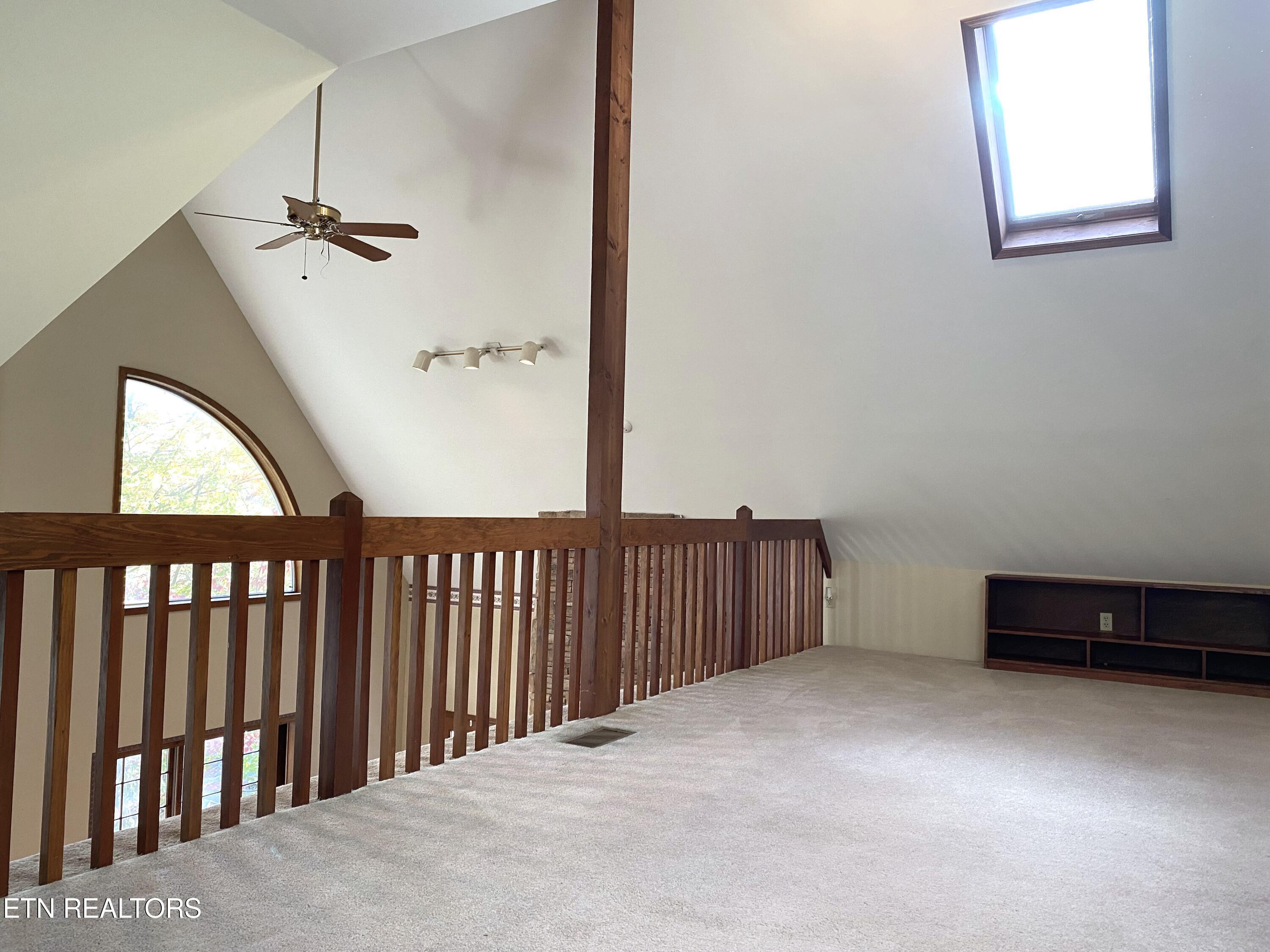 118 Mohawk Road Oak Ridge, TN 37830 - Photo 33 of 53 Recreation Room 1a2