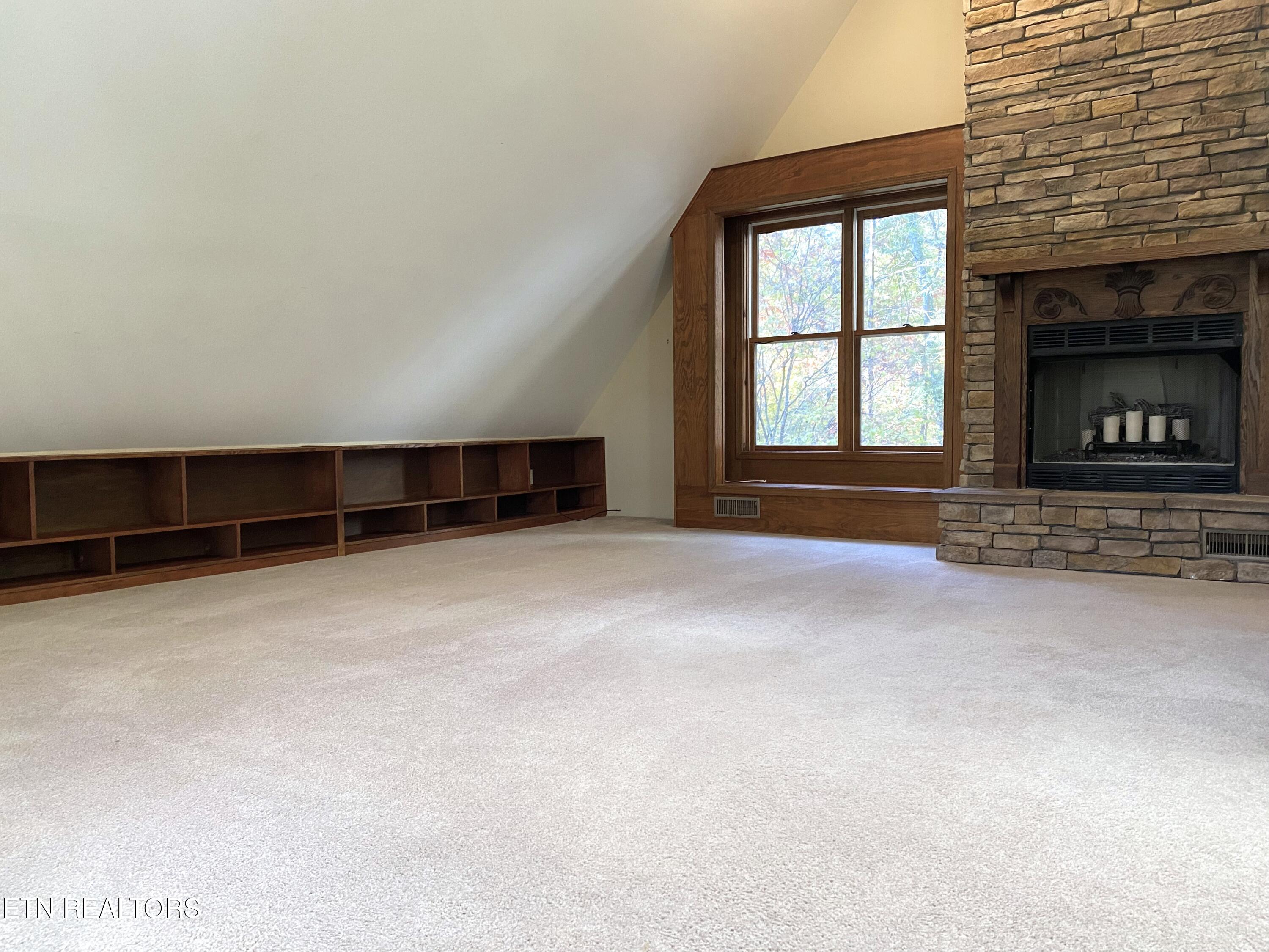 118 Mohawk Road Oak Ridge, TN 37830 - Photo 34 of 53 Recreation Room 1b2