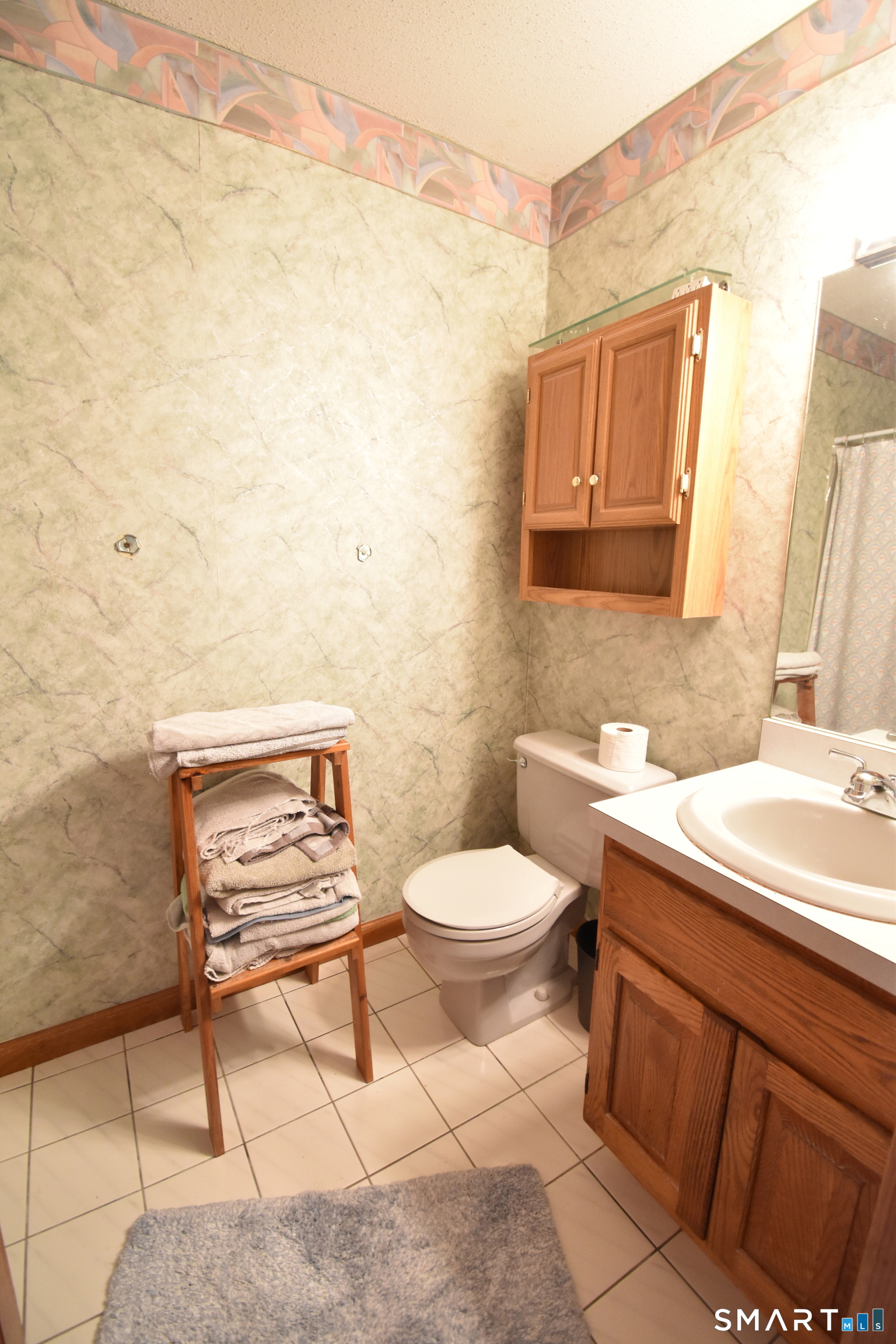261 Old Turnpike Road Bristol, CT 06010 - Photo 23 of 28