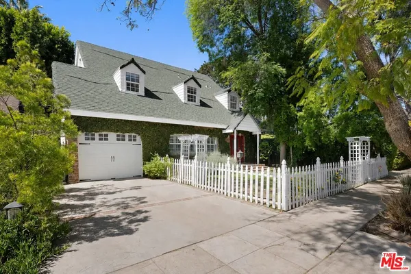 $10,500 | 4309 Gentry Avenue, Studio City, CA 91604