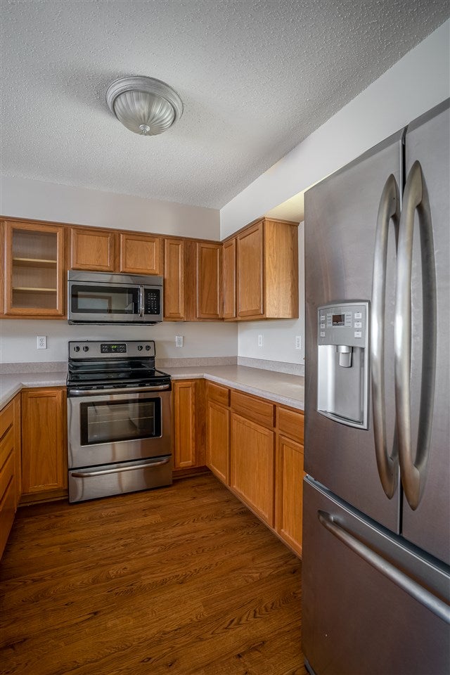 1613 Ranier Drive Iowa City, IA 52246 - Photo 8 of 20 Gallery Image 8