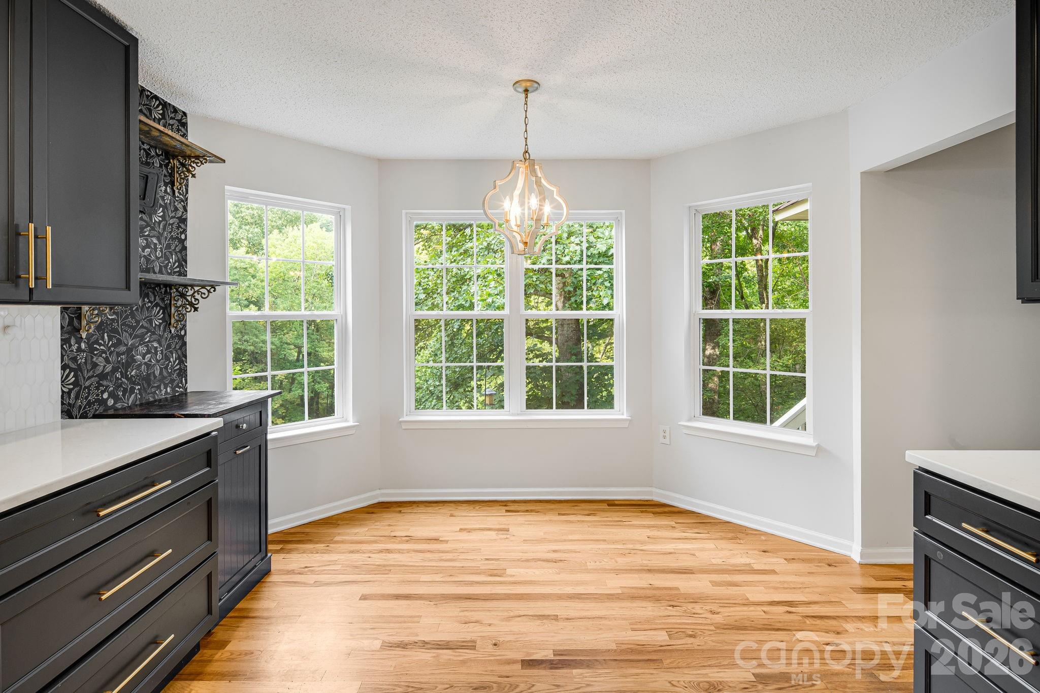 747 Osborne Road Clyde, NC 28721 - Photo 12 of 40 Gallery Image 12