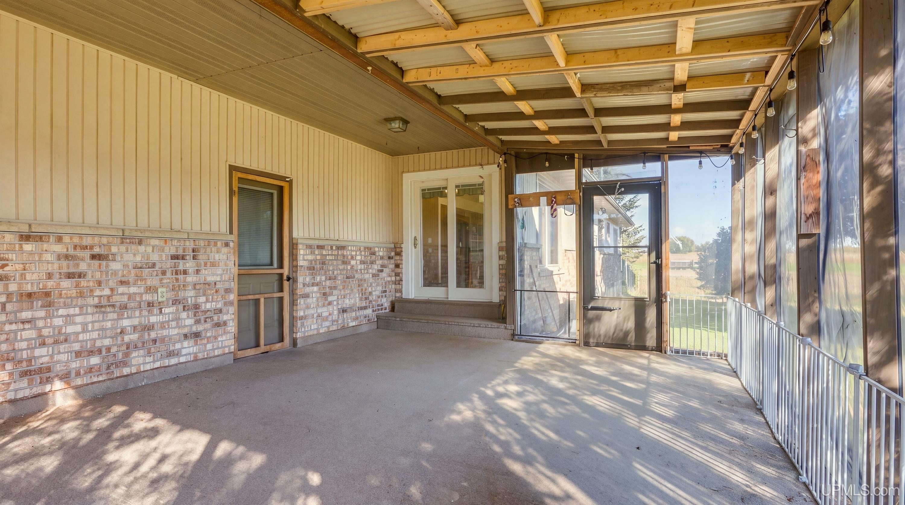 3819 20th Road Gladstone, MI 49837 - Photo 45 of 66 Gallery Image 45