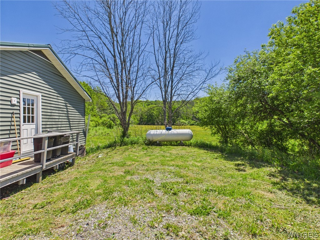 2619 State Rte 244 Belmont, NY 14813 - Photo 41 of 47