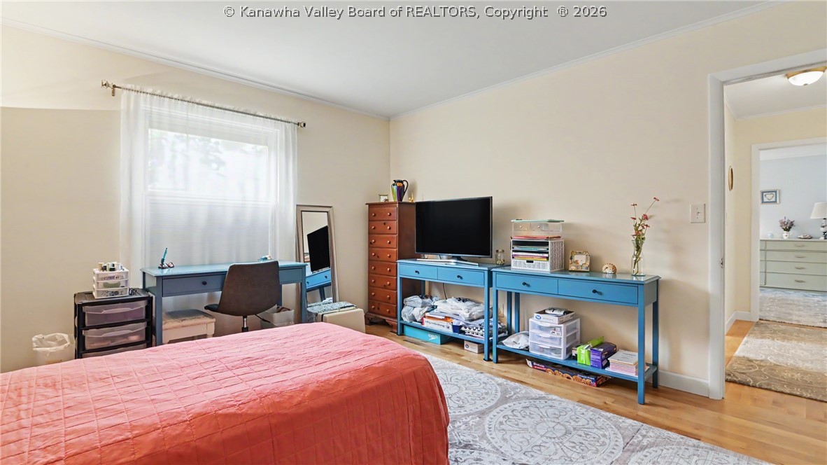 1405 Nottingham Road Charleston, WV 25314 - Photo 38 of 50 Gallery Image 38