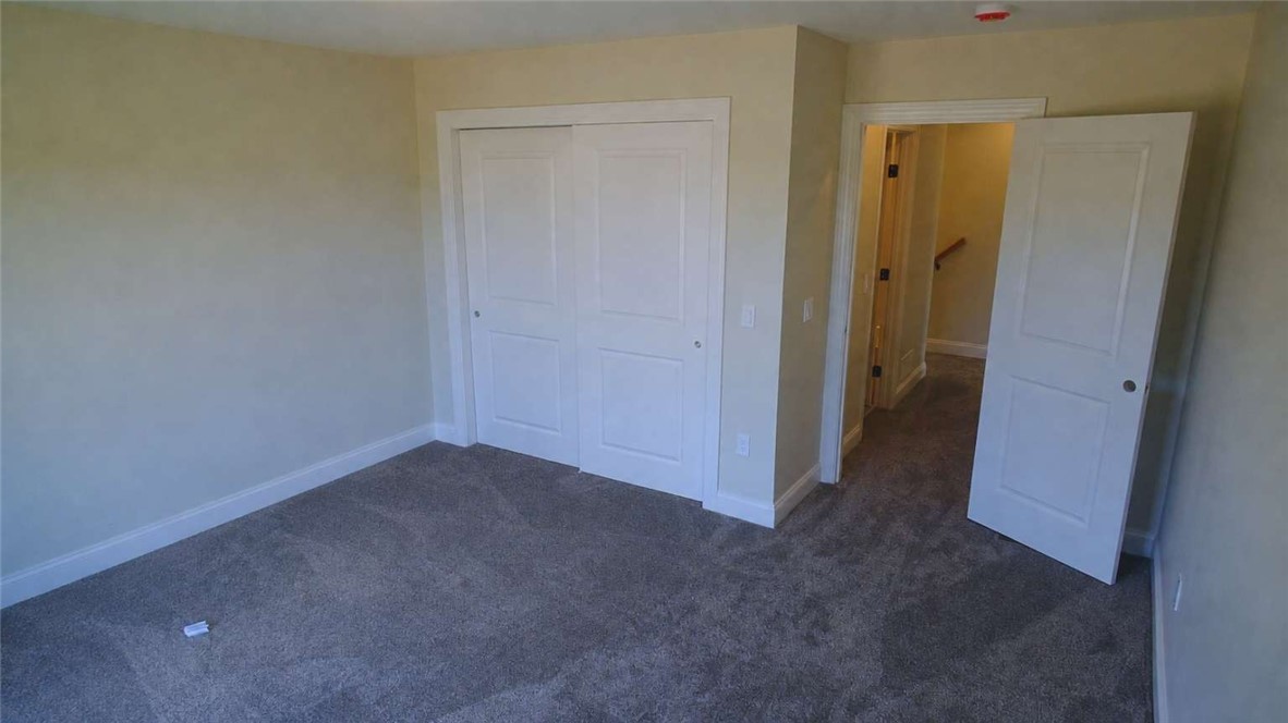 2 John Maries Way Ogden, NY 14624 - Photo 16 of 20 Gallery Image 16