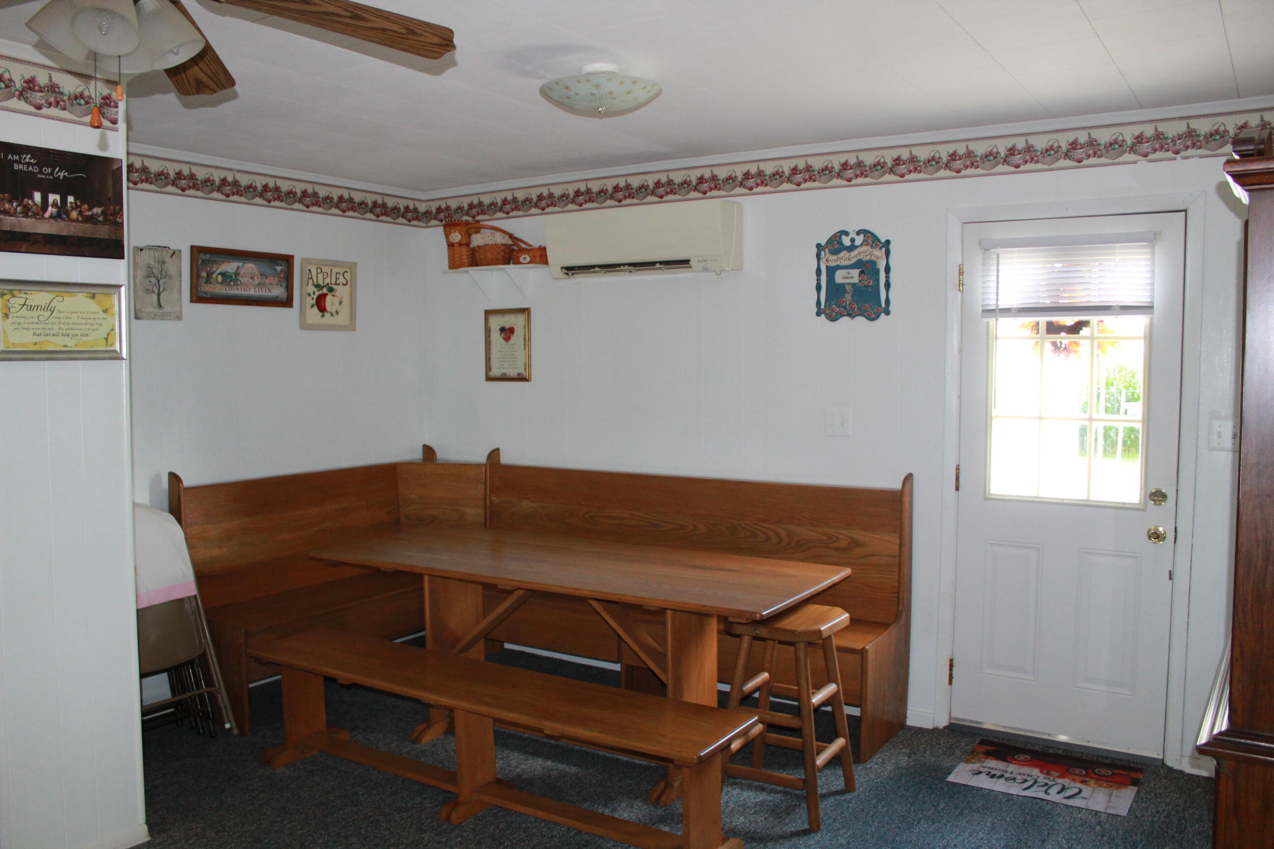 7352 Cohn Road New Weston, OH 45348 - Photo 27 of 76 Gallery Image 27