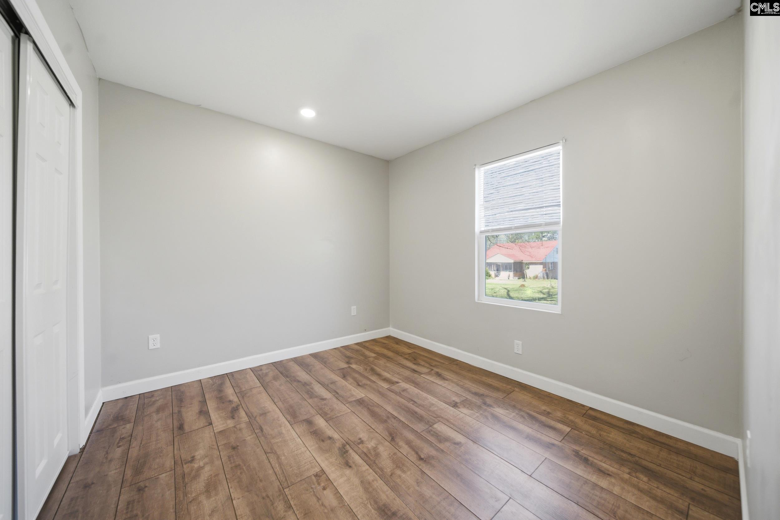 2309 Wallace Street Newberry, SC 29108 - Photo 10 of 17