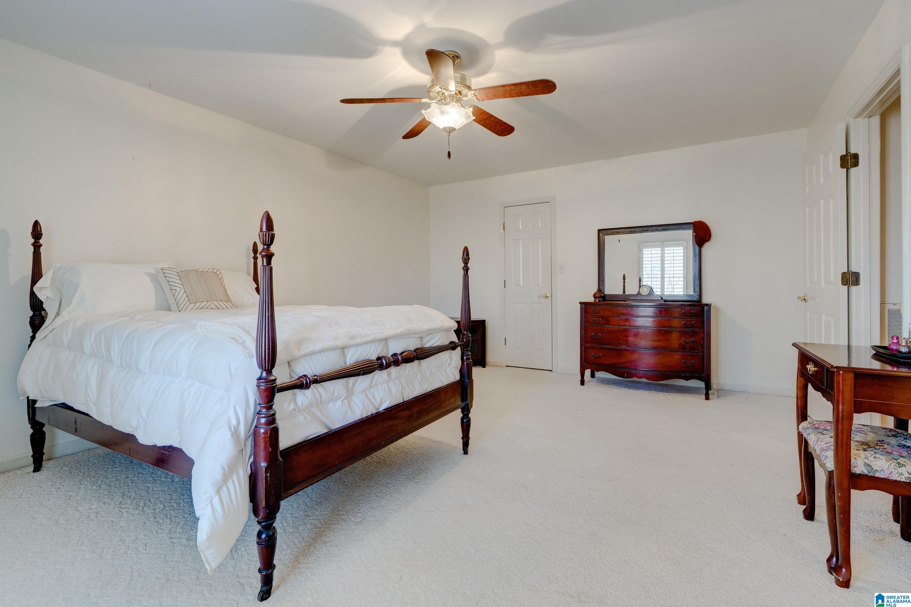 8970 Marsh Mountain Road Pinson, AL 35126 - Photo 27 of 48