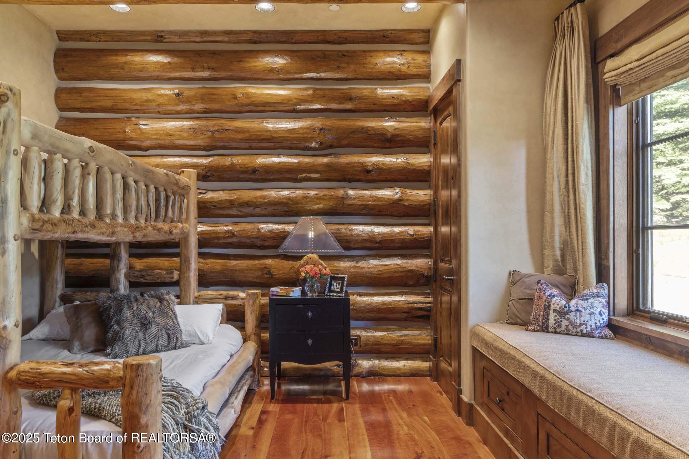 3000 Riva Ridge Road Jackson, WY 83001 - Photo 33 of 86 Riva-Ridge-Reserve-Jackson-Hole-2246-95