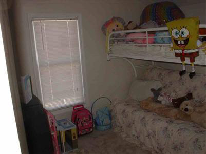 2067 West Frances Road Mount Morris, MI 48458 - Photo 3 of 5 20199038-2.JPG