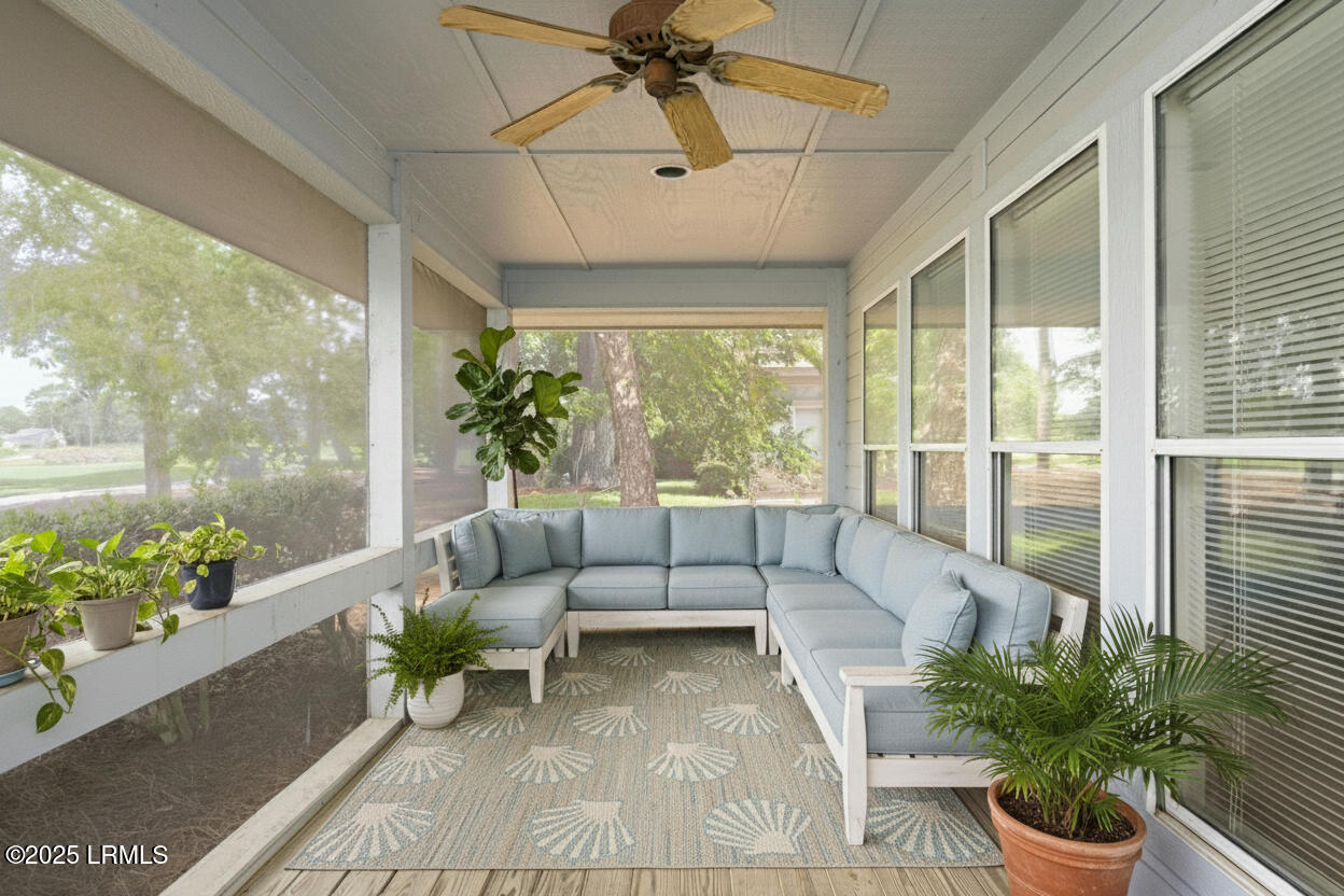 732 North Reeve Road, Unit 54 St. Helena Island, SC 29920 - Photo 44 of 55 collov-ai_20250924145144_iuhuxz