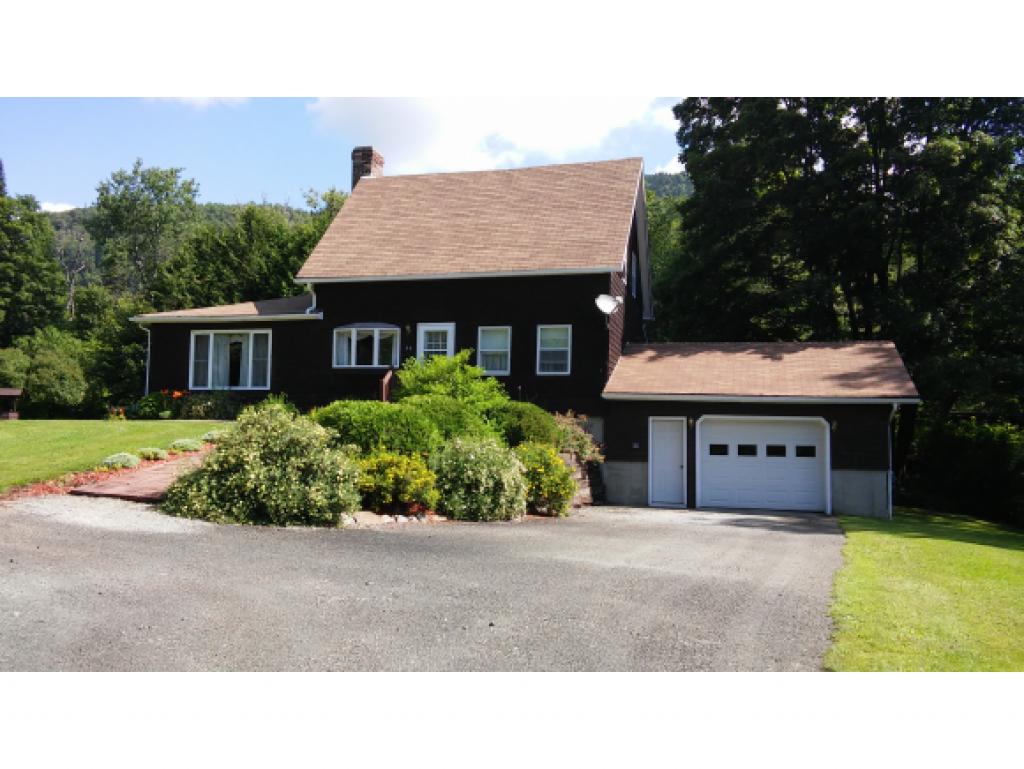 56 Iron Bridge Loop Road Brighton, VT 05846 - Photo 1 of 19 Gallery Image 1