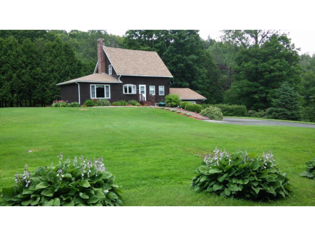 56 Iron Bridge Loop Road Brighton, VT 05846 - Photo 2 of 19 Gallery Image 2