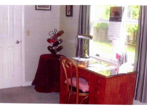 56 Iron Bridge Loop Road Brighton, VT 05846 - Photo 13 of 19 Gallery Image 13