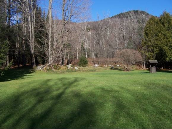 56 Iron Bridge Loop Road Brighton, VT 05846 - Photo 15 of 19 Gallery Image 15
