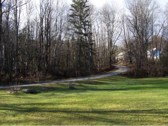 56 Iron Bridge Loop Road Brighton, VT 05846 - Photo 16 of 19 Gallery Image 16