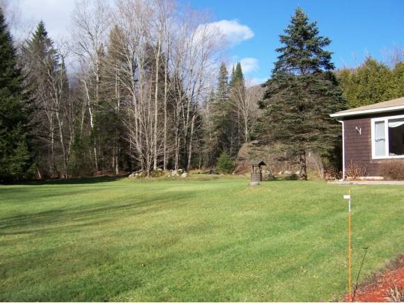 56 Iron Bridge Loop Road Brighton, VT 05846 - Photo 17 of 19 Gallery Image 17