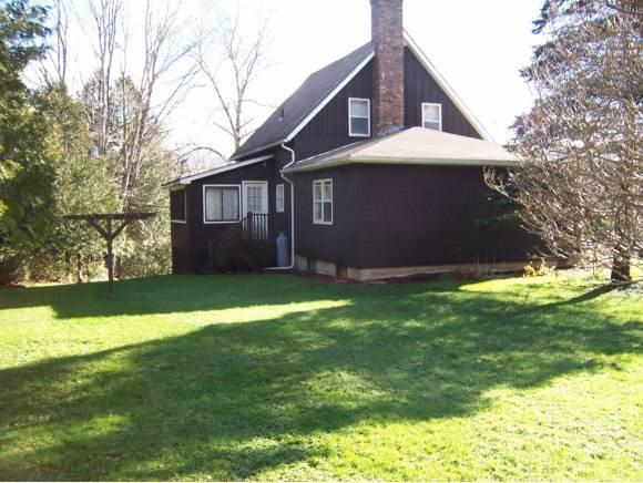 56 Iron Bridge Loop Road Brighton, VT 05846 - Photo 18 of 19 Gallery Image 18