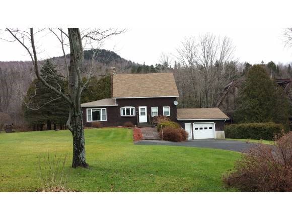 56 Iron Bridge Loop Road Brighton, VT 05846 - Photo 19 of 19 Gallery Image 19