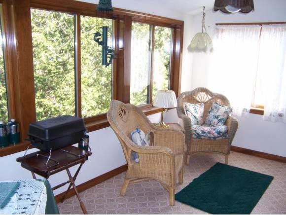 56 Iron Bridge Loop Road Brighton, VT 05846 - Photo 6 of 19 Gallery Image 6