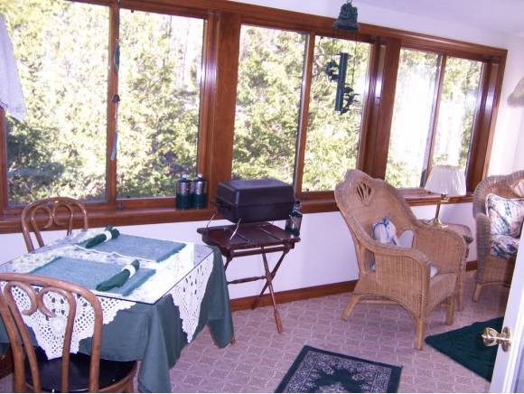 56 Iron Bridge Loop Road Brighton, VT 05846 - Photo 7 of 19 Gallery Image 7