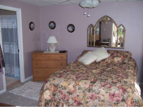 56 Iron Bridge Loop Road Brighton, VT 05846 - Photo 10 of 19 Gallery Image 10