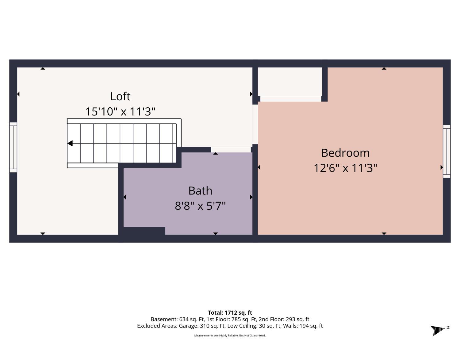 234 Old Road Sewaren, NJ 07077 - Photo 37 of 40