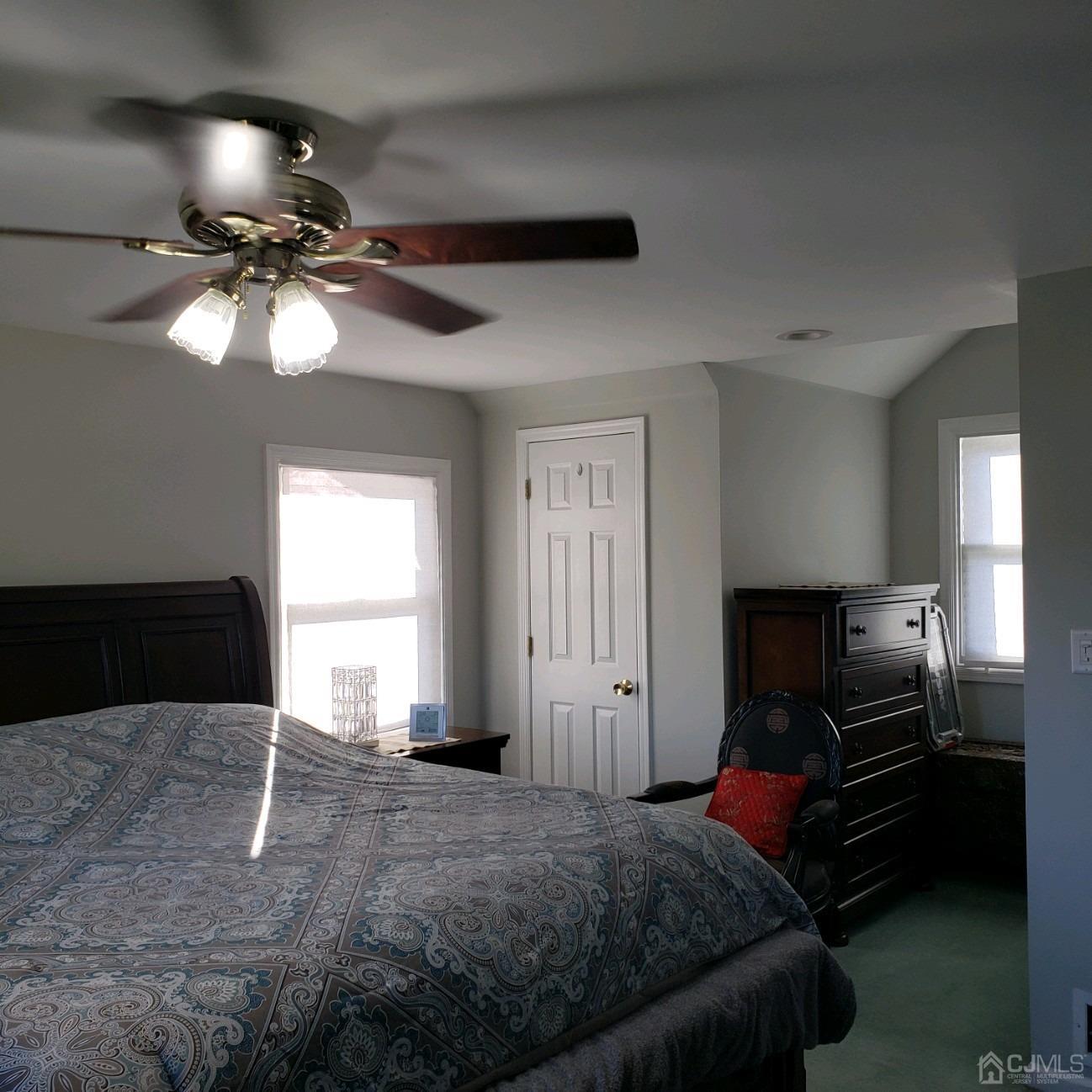 42 Wilcox Road New Brunswick, NJ 08901 - Photo 15 of 27 Gallery Image 15