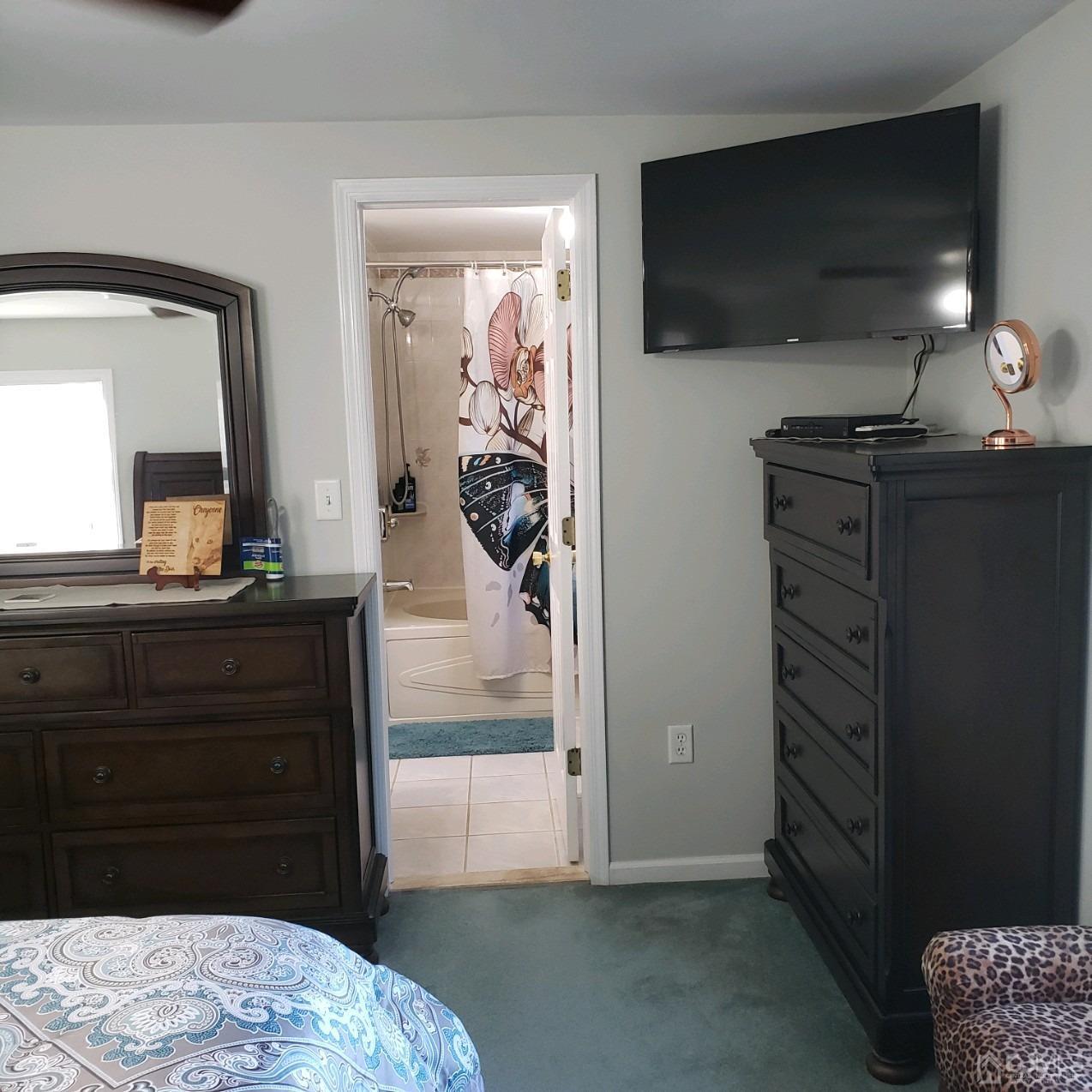 42 Wilcox Road New Brunswick, NJ 08901 - Photo 16 of 27 Gallery Image 16