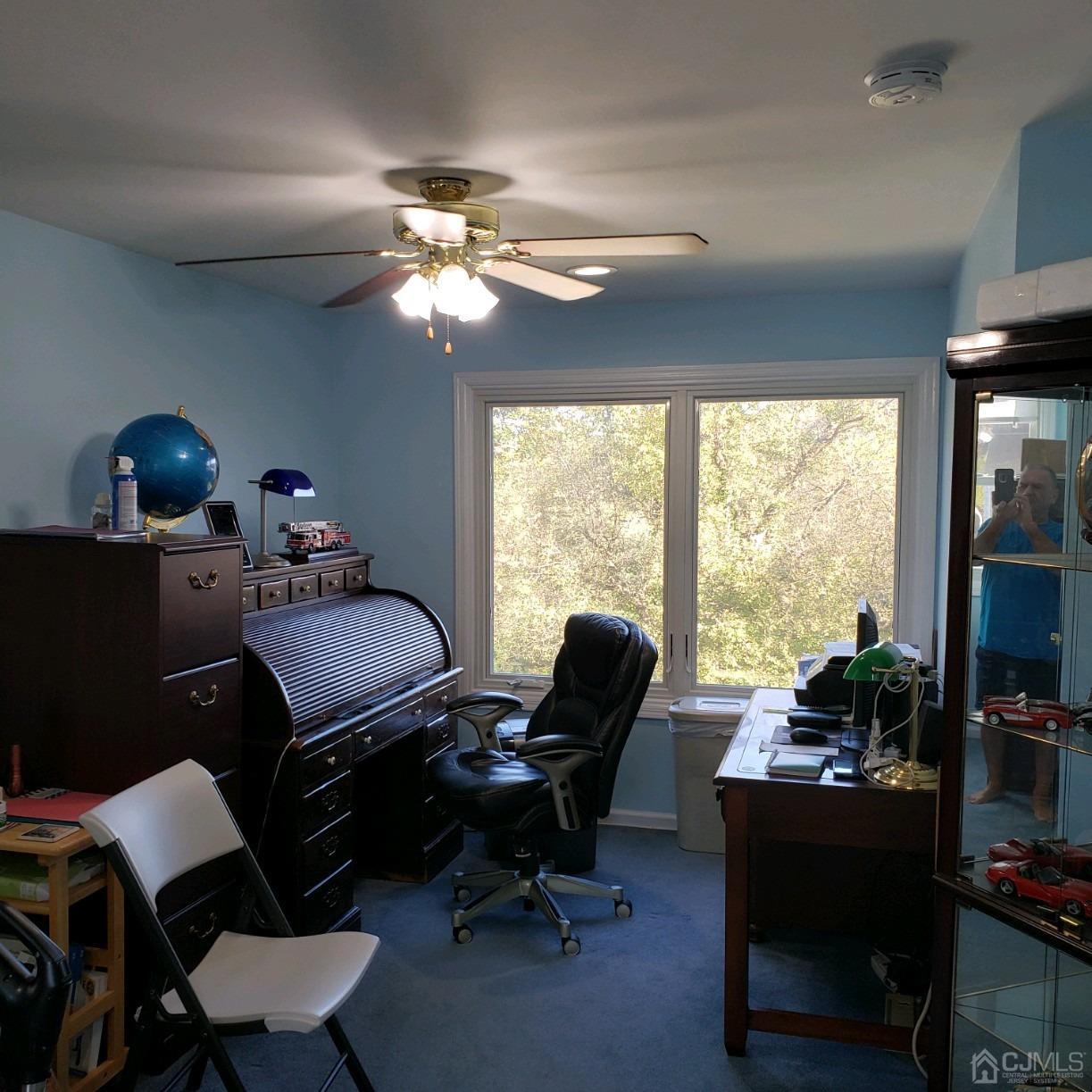 42 Wilcox Road New Brunswick, NJ 08901 - Photo 17 of 27 Gallery Image 17
