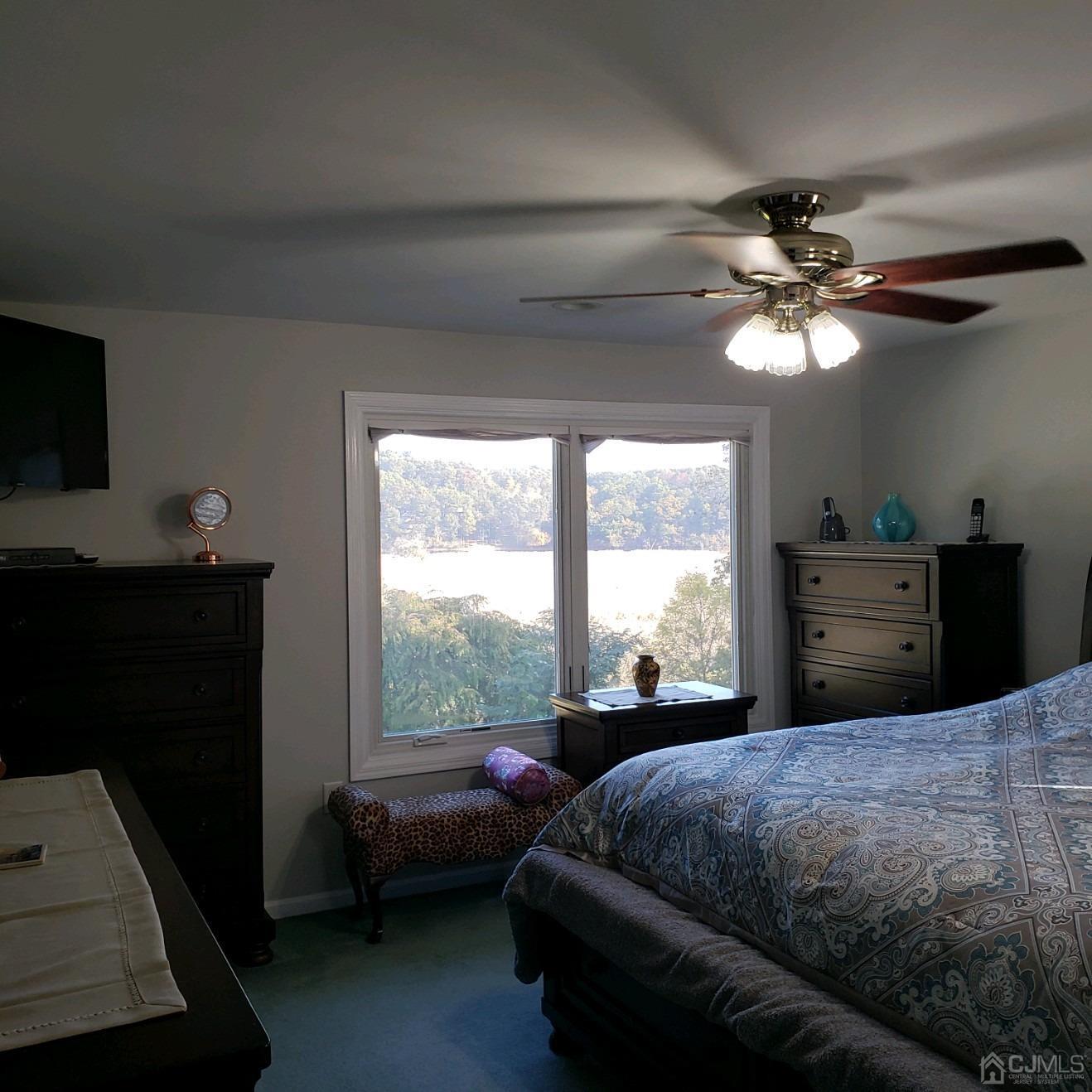 42 Wilcox Road New Brunswick, NJ 08901 - Photo 18 of 27 Gallery Image 18