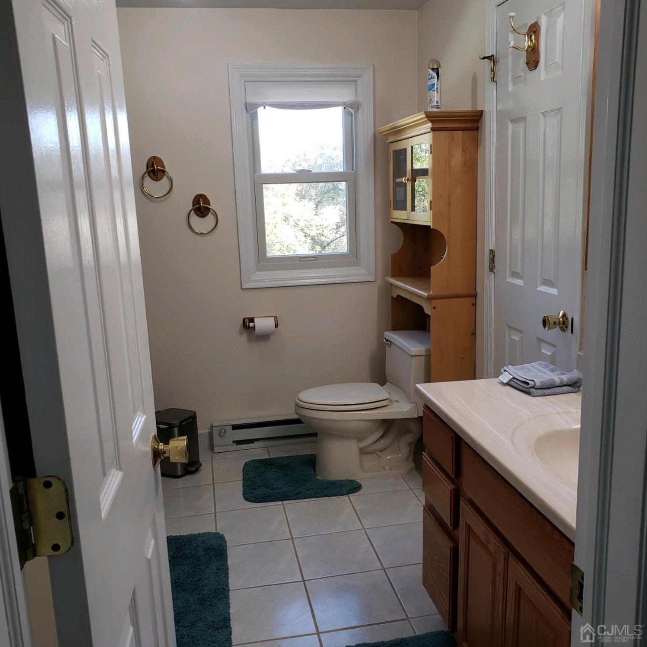 42 Wilcox Road New Brunswick, NJ 08901 - Photo 19 of 27 Gallery Image 19