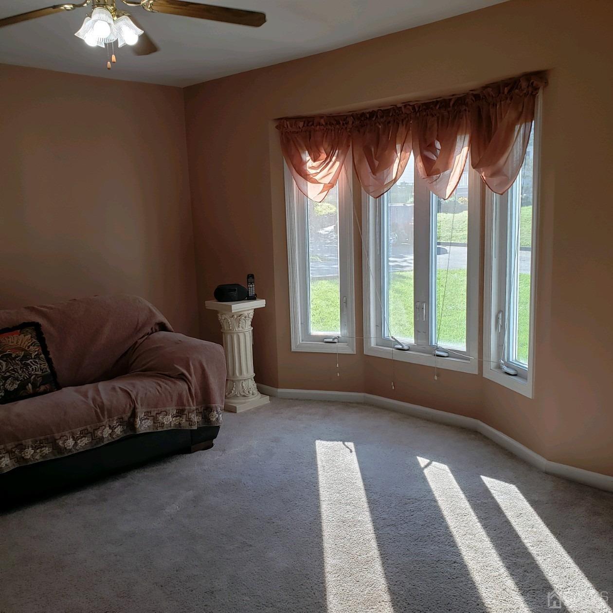 42 Wilcox Road New Brunswick, NJ 08901 - Photo 20 of 27 Gallery Image 20