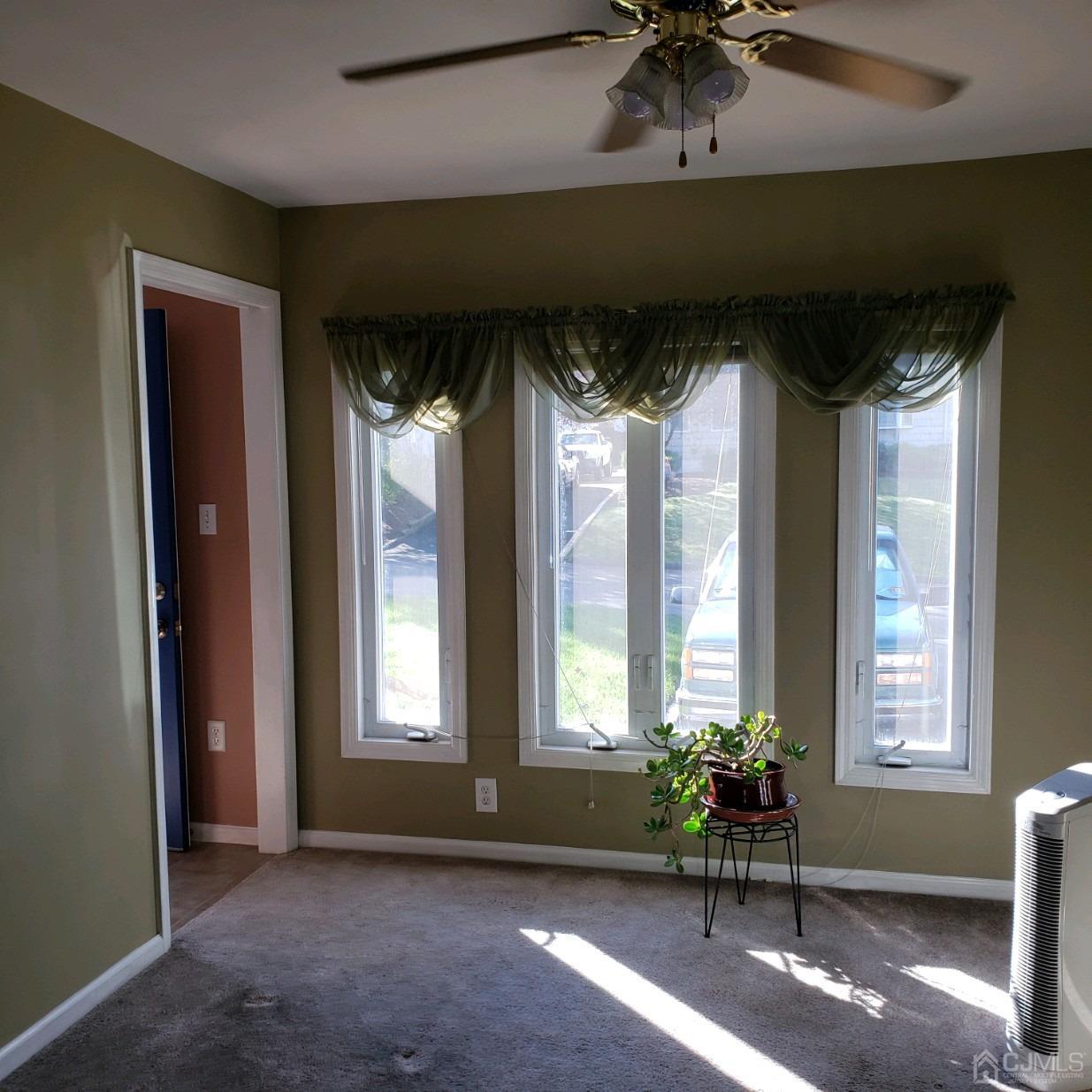42 Wilcox Road New Brunswick, NJ 08901 - Photo 22 of 27 Gallery Image 22
