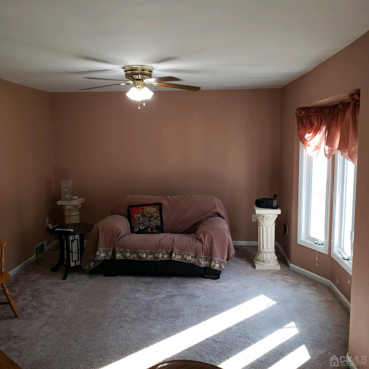 42 Wilcox Road New Brunswick, NJ 08901 - Photo 23 of 27 Gallery Image 23