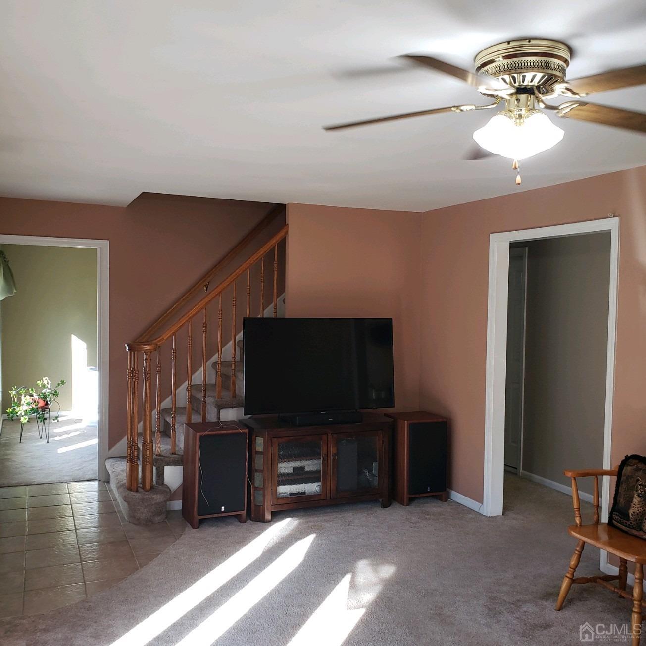 42 Wilcox Road New Brunswick, NJ 08901 - Photo 24 of 27 Gallery Image 24
